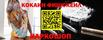 МДПВ Камышлов