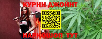 наркотики Кандалакша