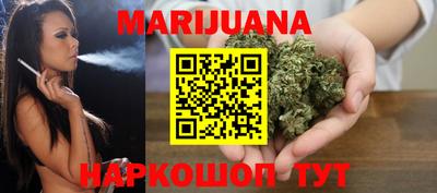МДПВ Камышлов