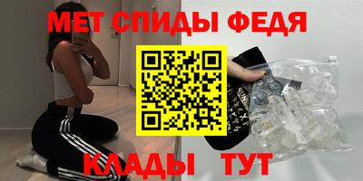 дурь Канаш